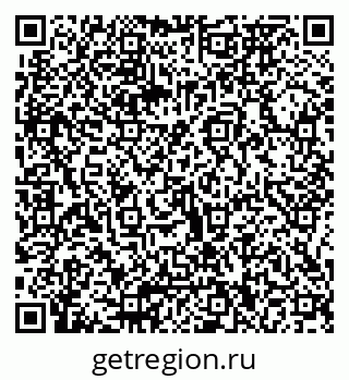 79066070303