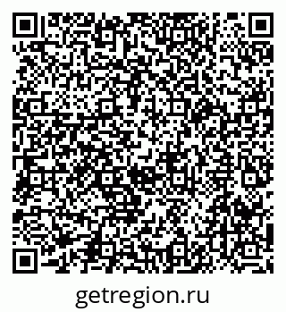 79066070315