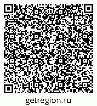 79066070316