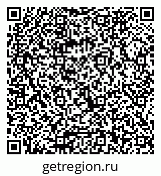 79066070318