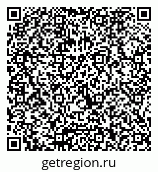 79066070320