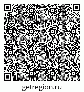 79066070333