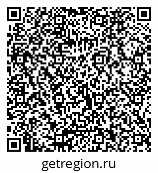 79066070334