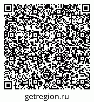 79066070347