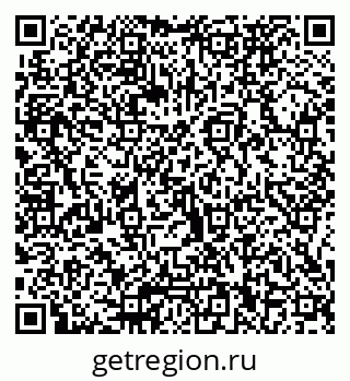 79066070359