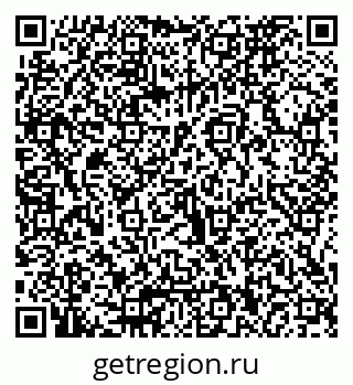 79066070362
