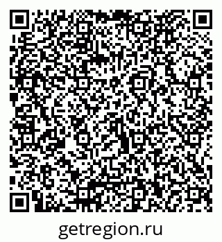 79066070372