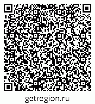 79066070377