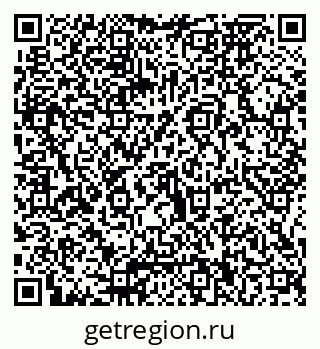 79066070385