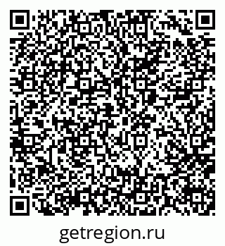 79066070405