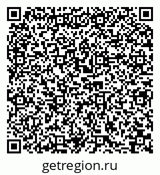 79066070406