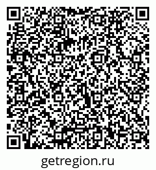 79066070419