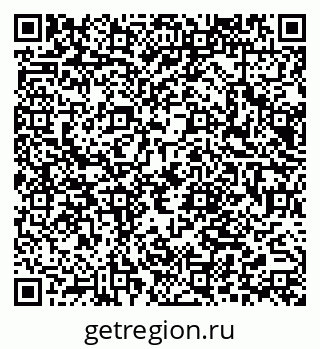 79066070420