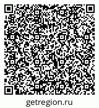 79066070422