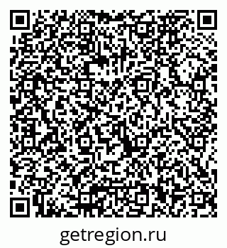 79066070428
