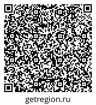 79066070429