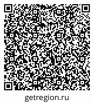 79066070430