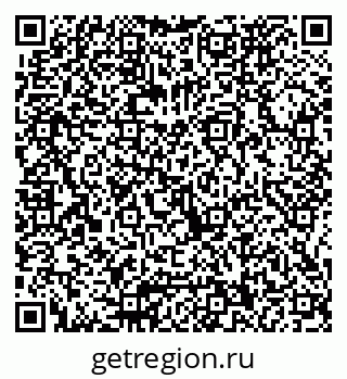 79066070436