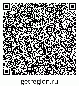 79066070443