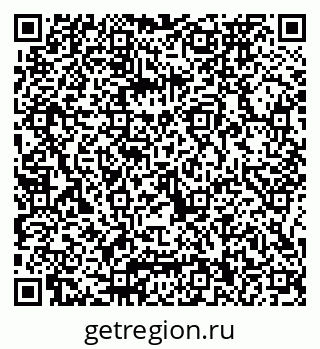 79066070444