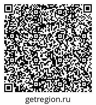 79066070445