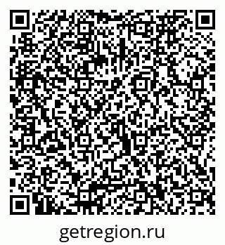 79066070447