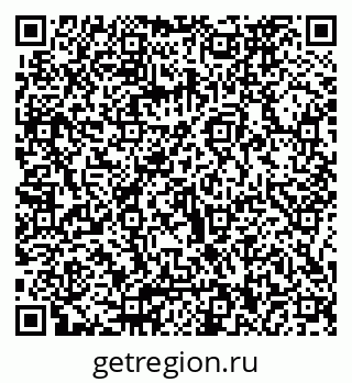 79066070462