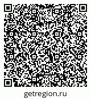 79066070467