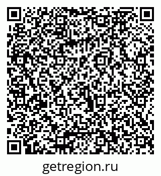 79066070487