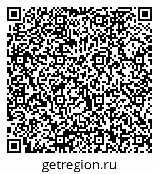 79066070488
