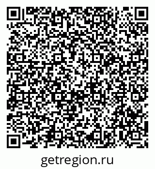 79066070493