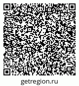 79066070496