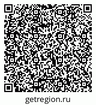 79066070497