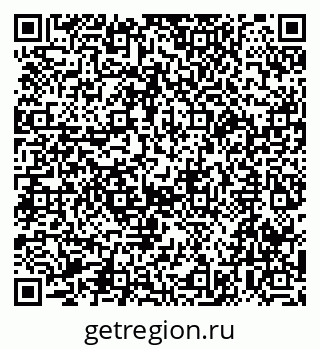 79066070503