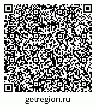 79066070505