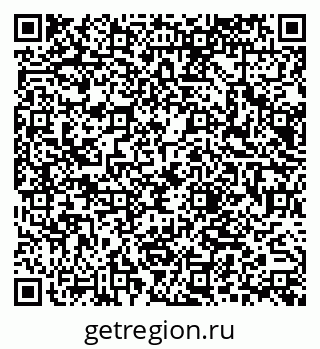 79066070508