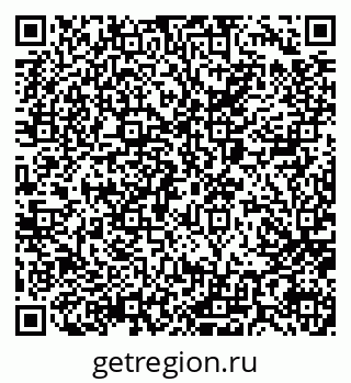 79066070510