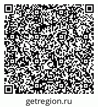 79066070513