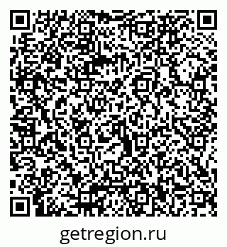 79066070515