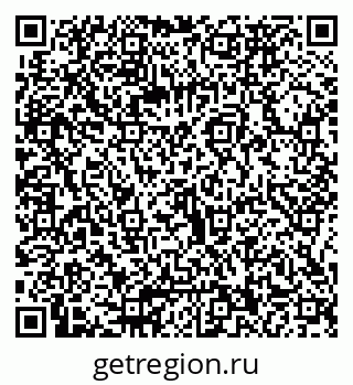 79066070516