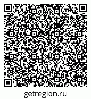 79066070525
