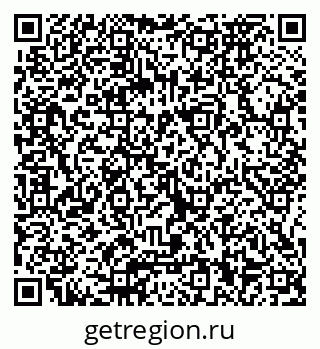 79066070528