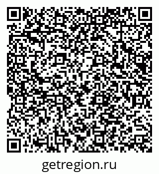 79066070529