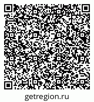 79066070531