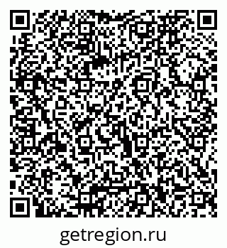 79066070543
