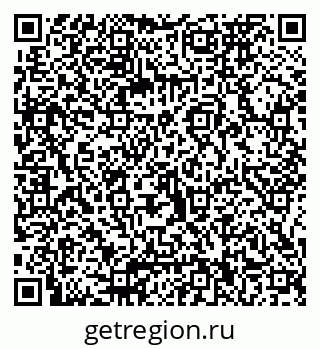 79066070545