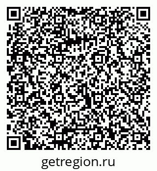 79066070552