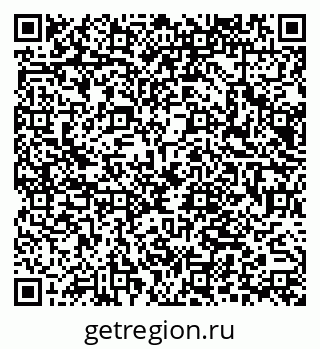 79066070560