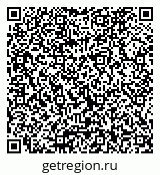79066070561