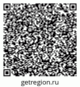 79066070566
